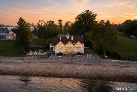 209-209 Long Neck Point Road Darien CT 06820