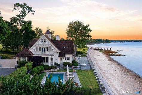 209-209 Long Neck Point Road Darien CT 06820