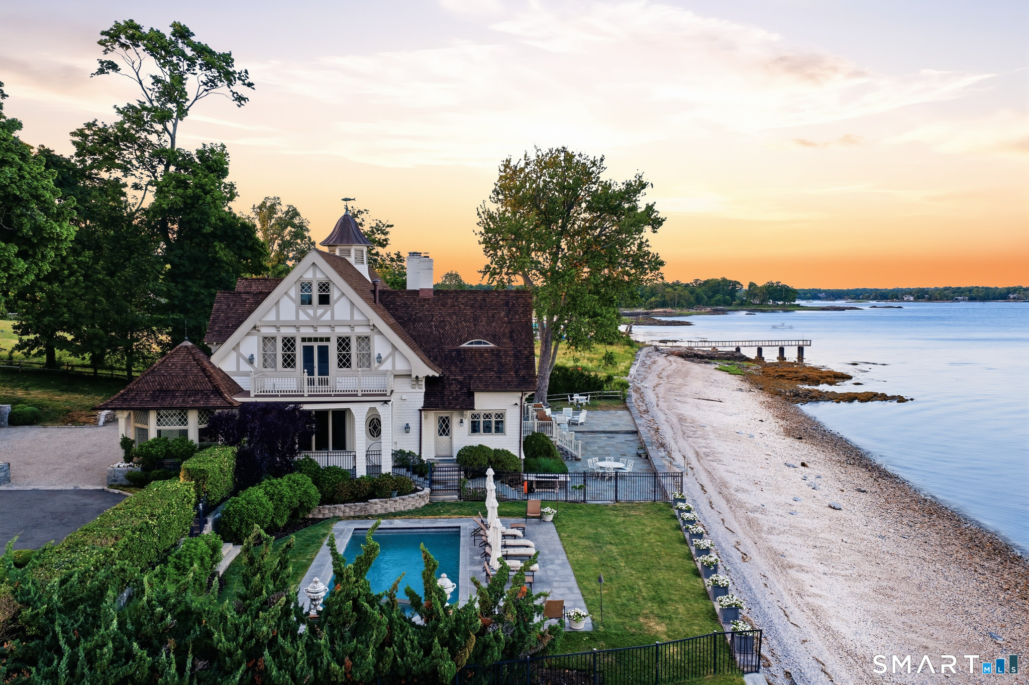 209-209 Long Neck Point Road Darien CT 06820