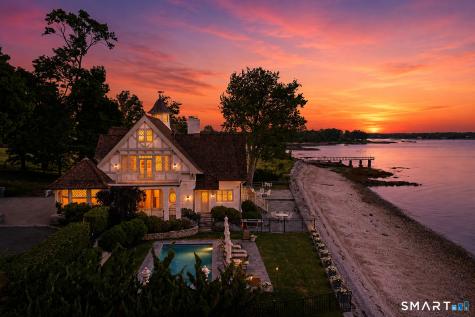 209-209 Long Neck Point Road Darien CT 06820