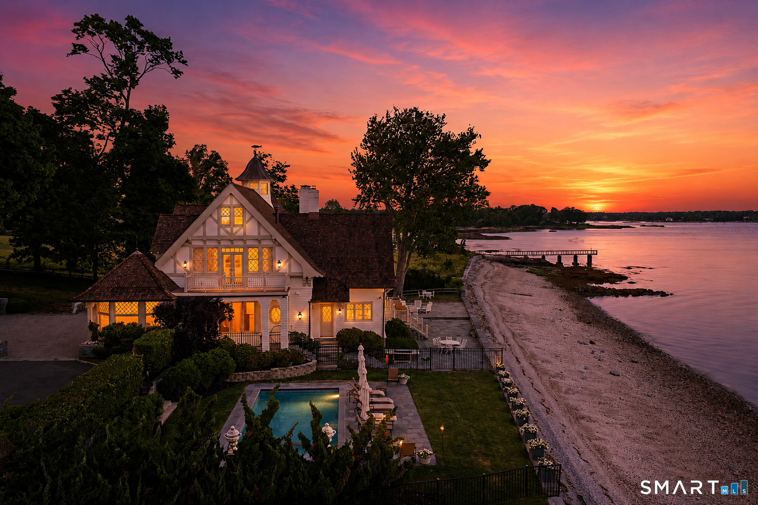 209-209 Long Neck Point Road Darien CT 06820