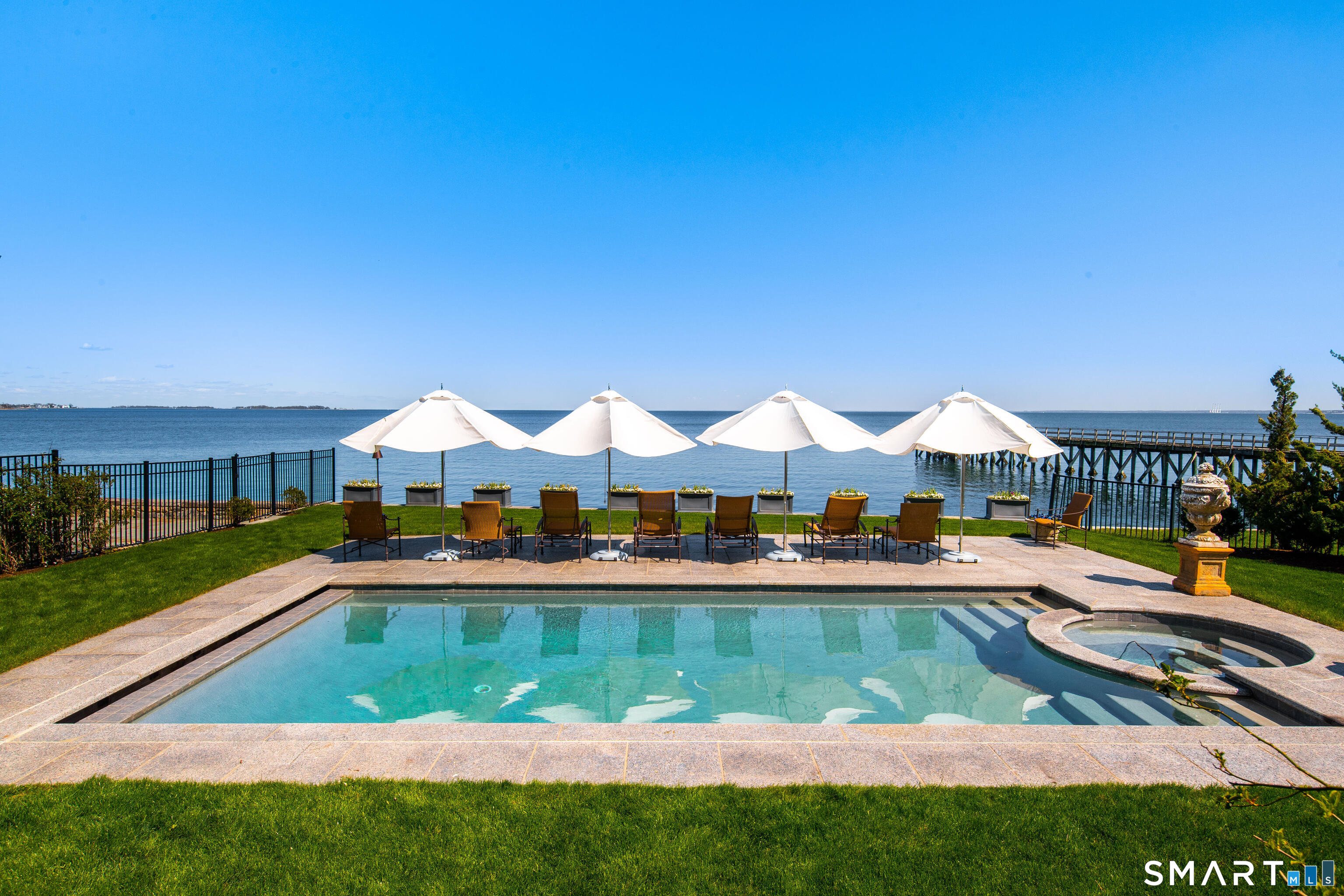 209-209 Long Neck Point Road Darien CT 06820