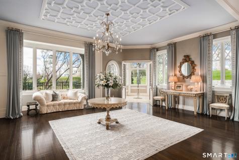 209-209 Long Neck Point Road Darien CT 06820