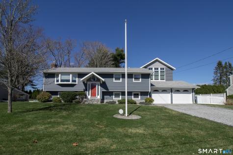 24 Indian Drive Clinton CT 06413