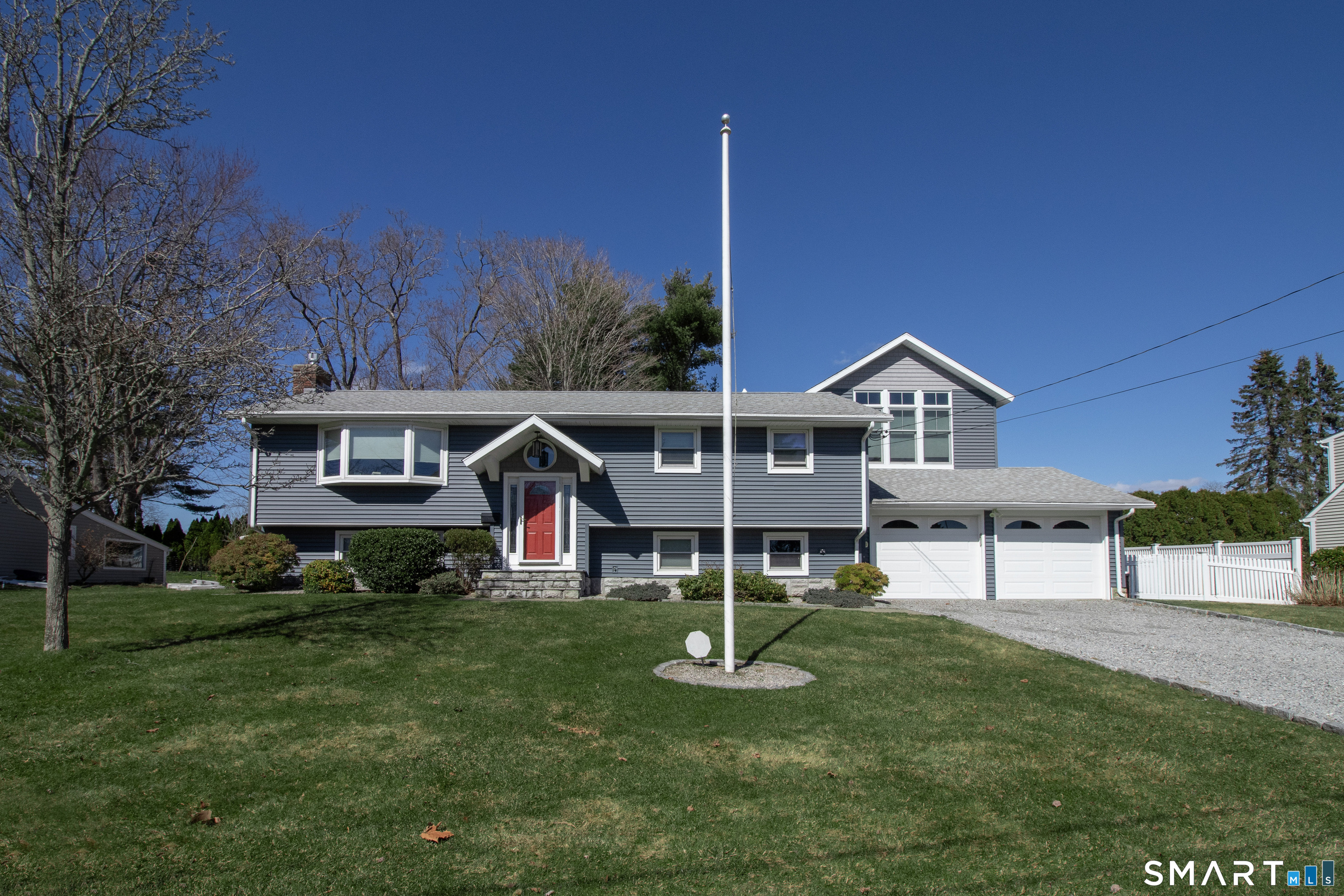 24 Indian Drive Clinton CT 06413