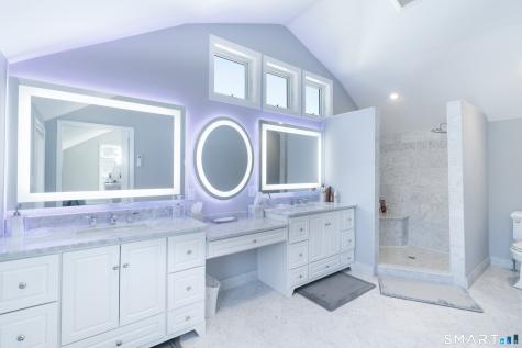 24 Indian Drive Clinton CT 06413