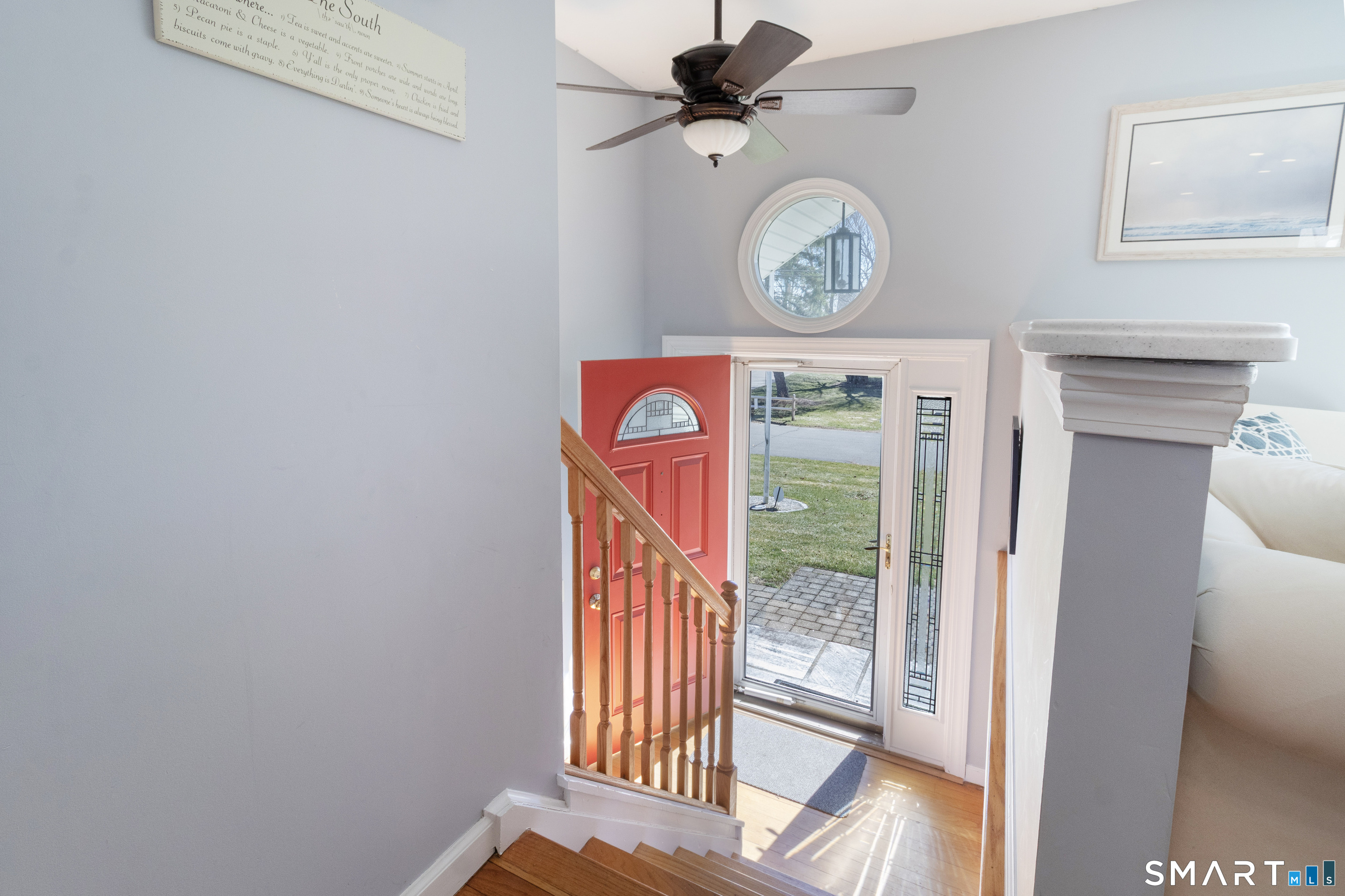 24 Indian Drive Clinton CT 06413
