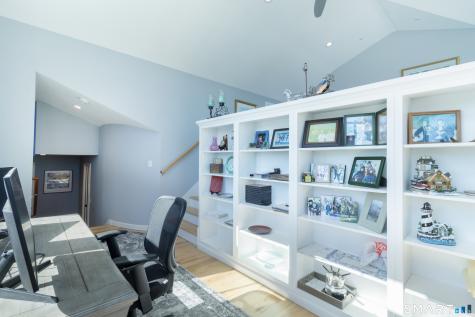 24 Indian Drive Clinton CT 06413