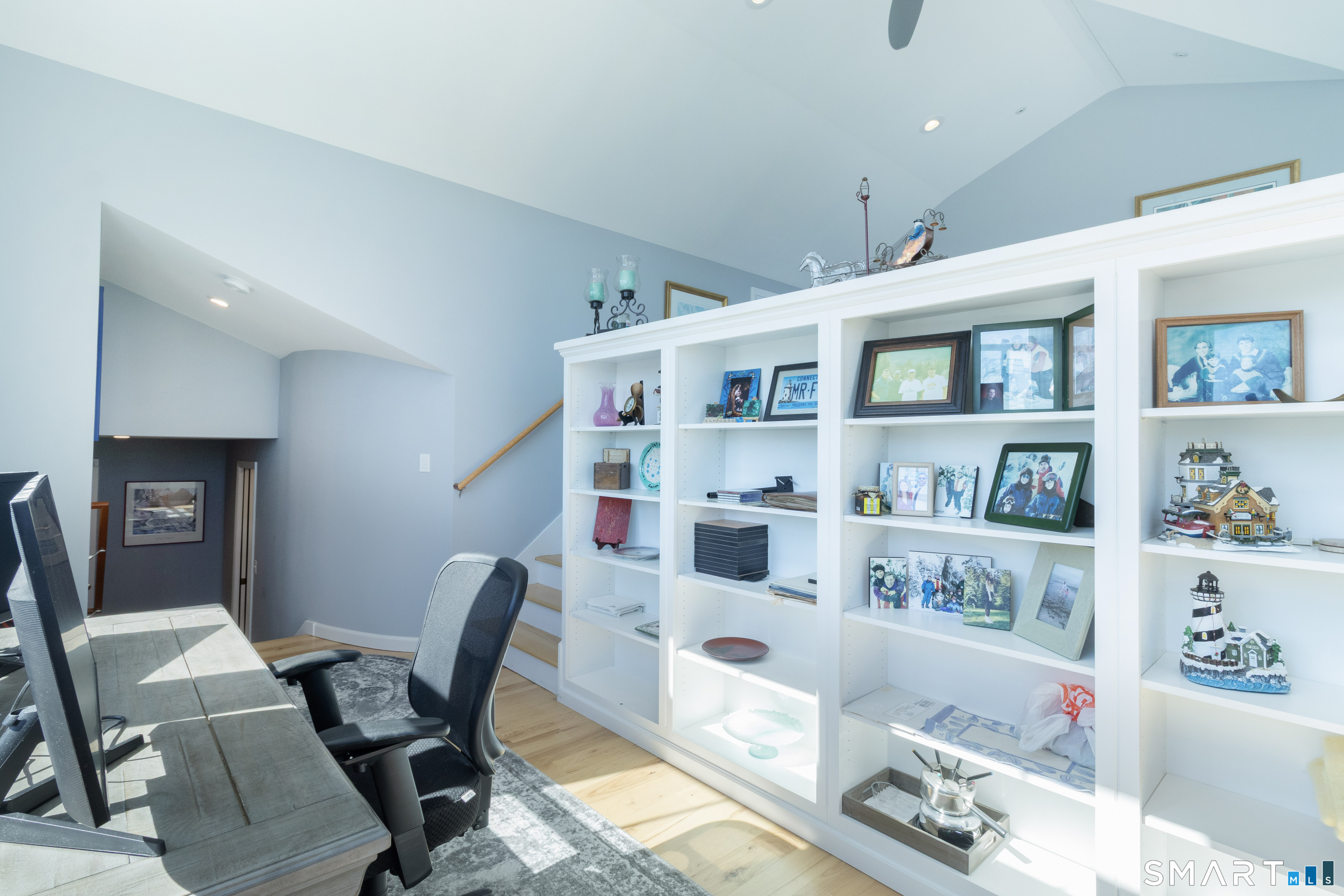 24 Indian Drive Clinton CT 06413