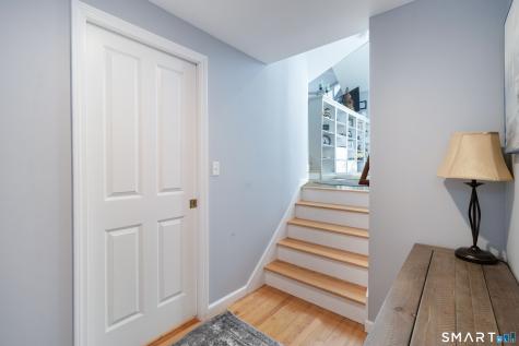 24 Indian Drive Clinton CT 06413