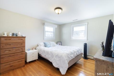 24 Indian Drive Clinton CT 06413