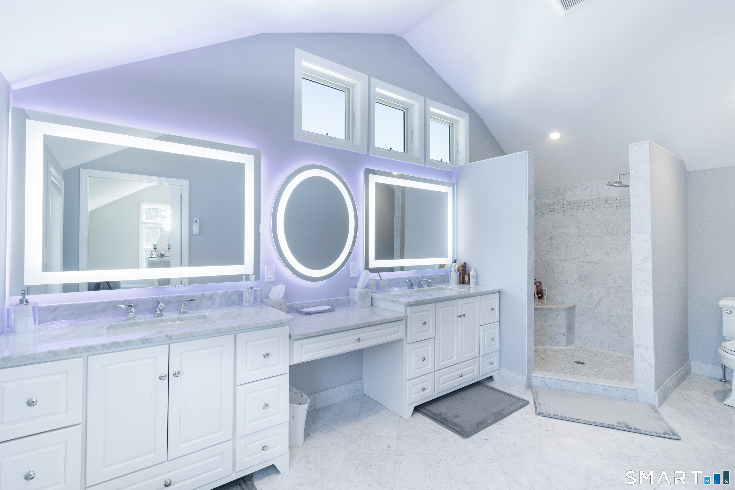 24 Indian Drive Clinton CT 06413