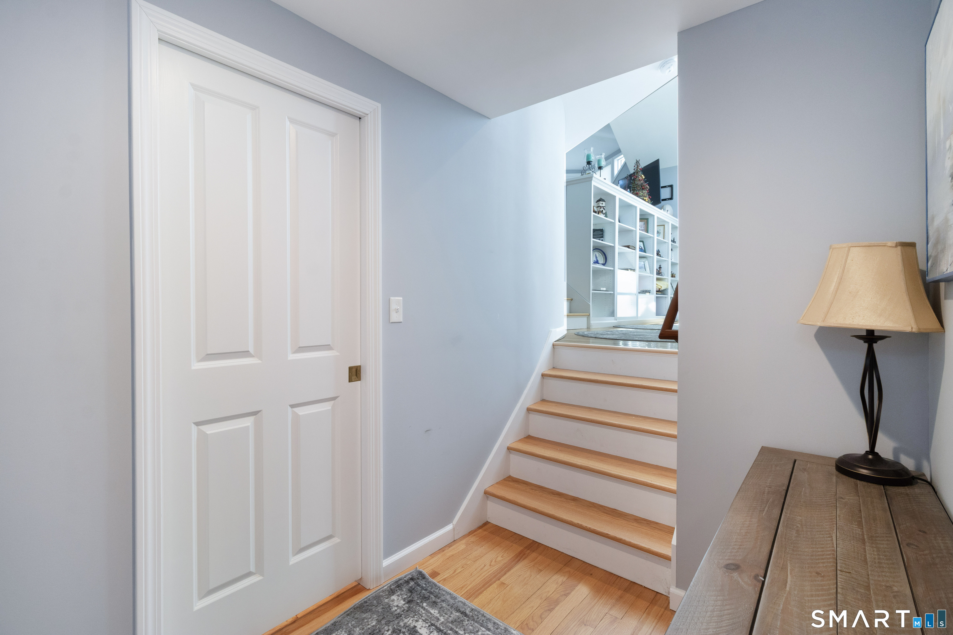 24 Indian Drive Clinton CT 06413