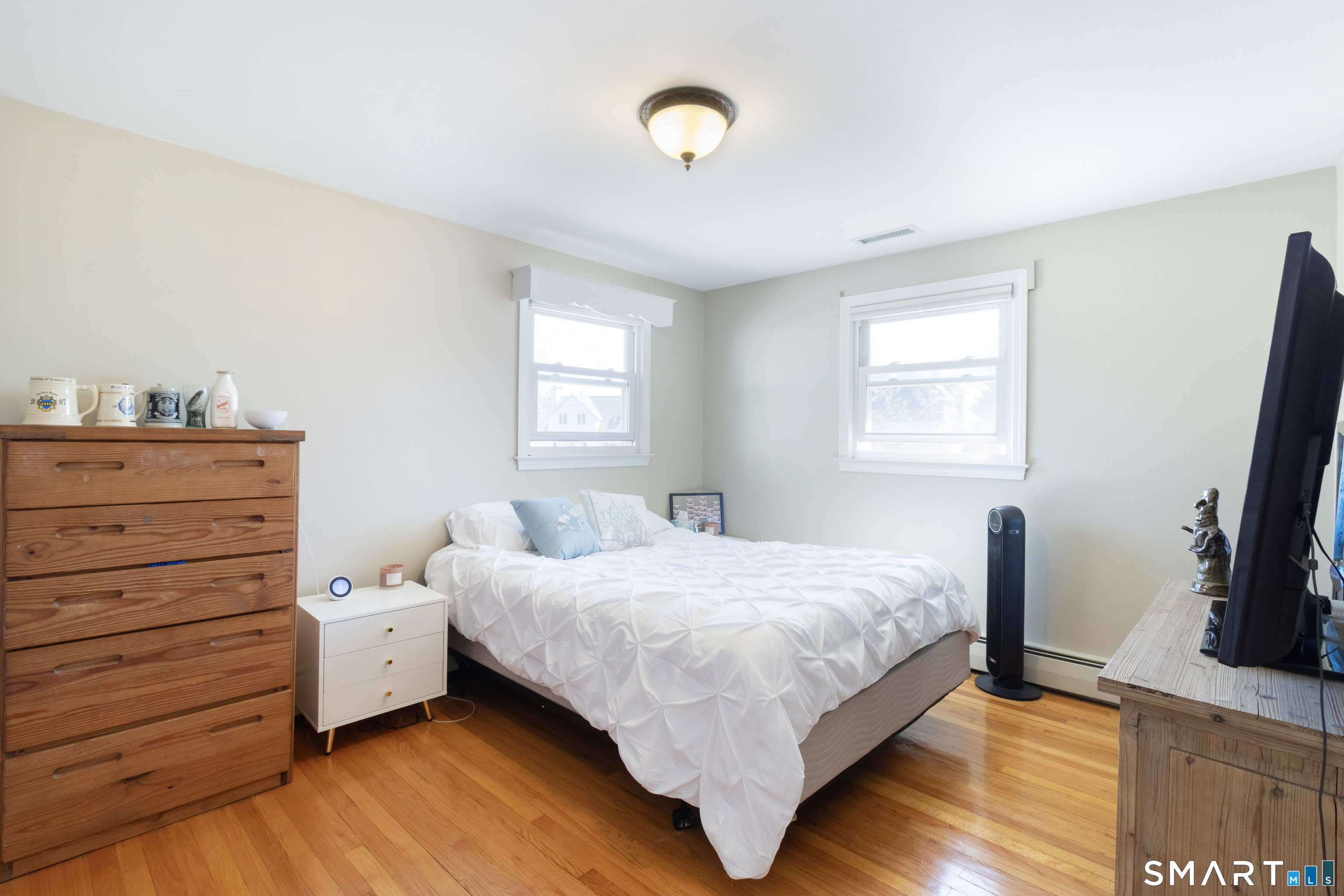 24 Indian Drive Clinton CT 06413