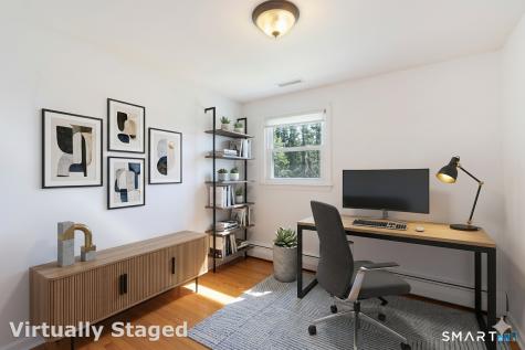 24 Indian Drive Clinton CT 06413