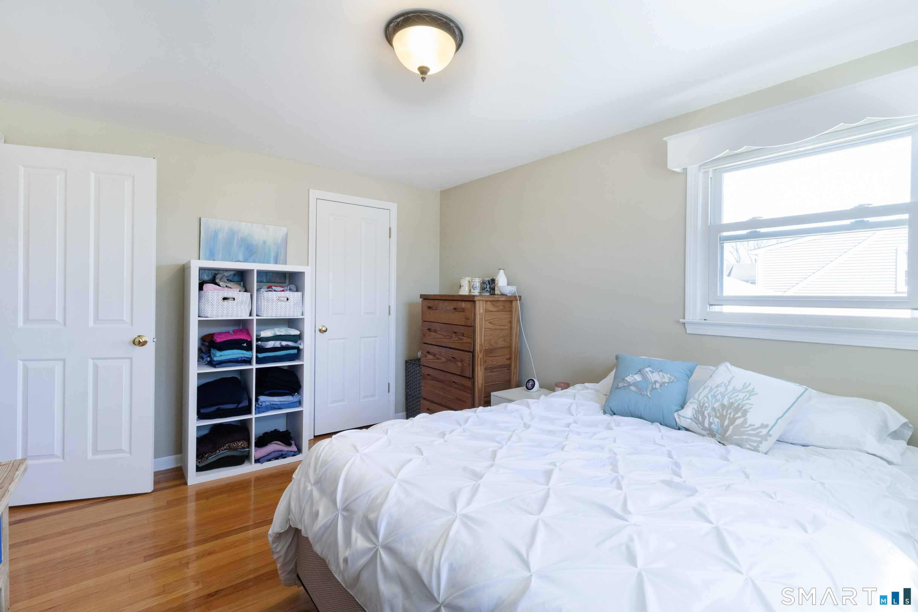 24 Indian Drive Clinton CT 06413
