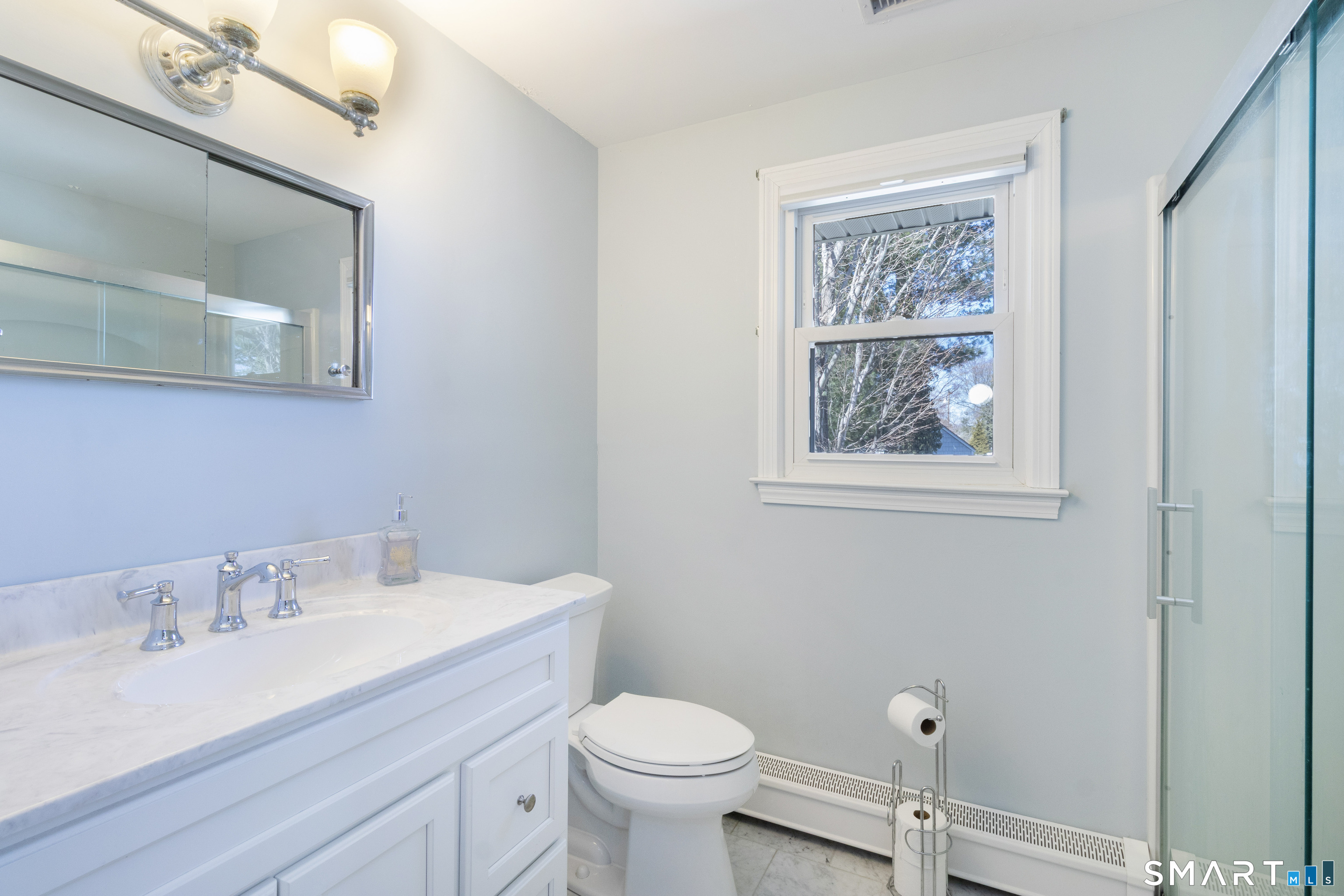 24 Indian Drive Clinton CT 06413