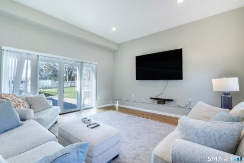 24 Indian Drive Clinton CT 06413