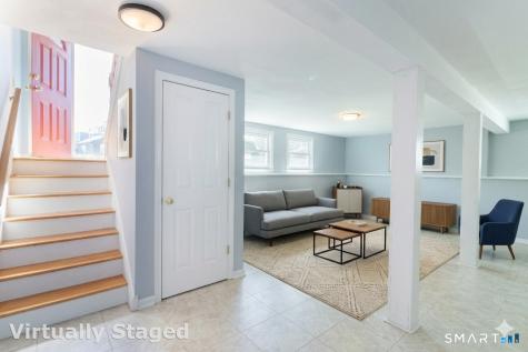 24 Indian Drive Clinton CT 06413