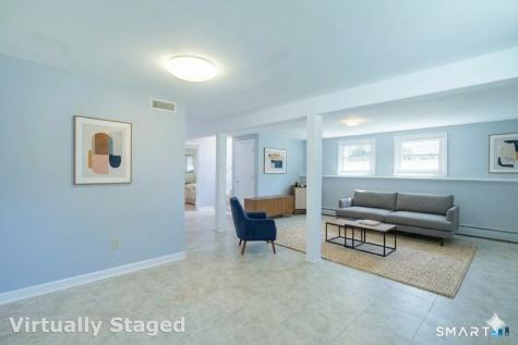 24 Indian Drive Clinton CT 06413
