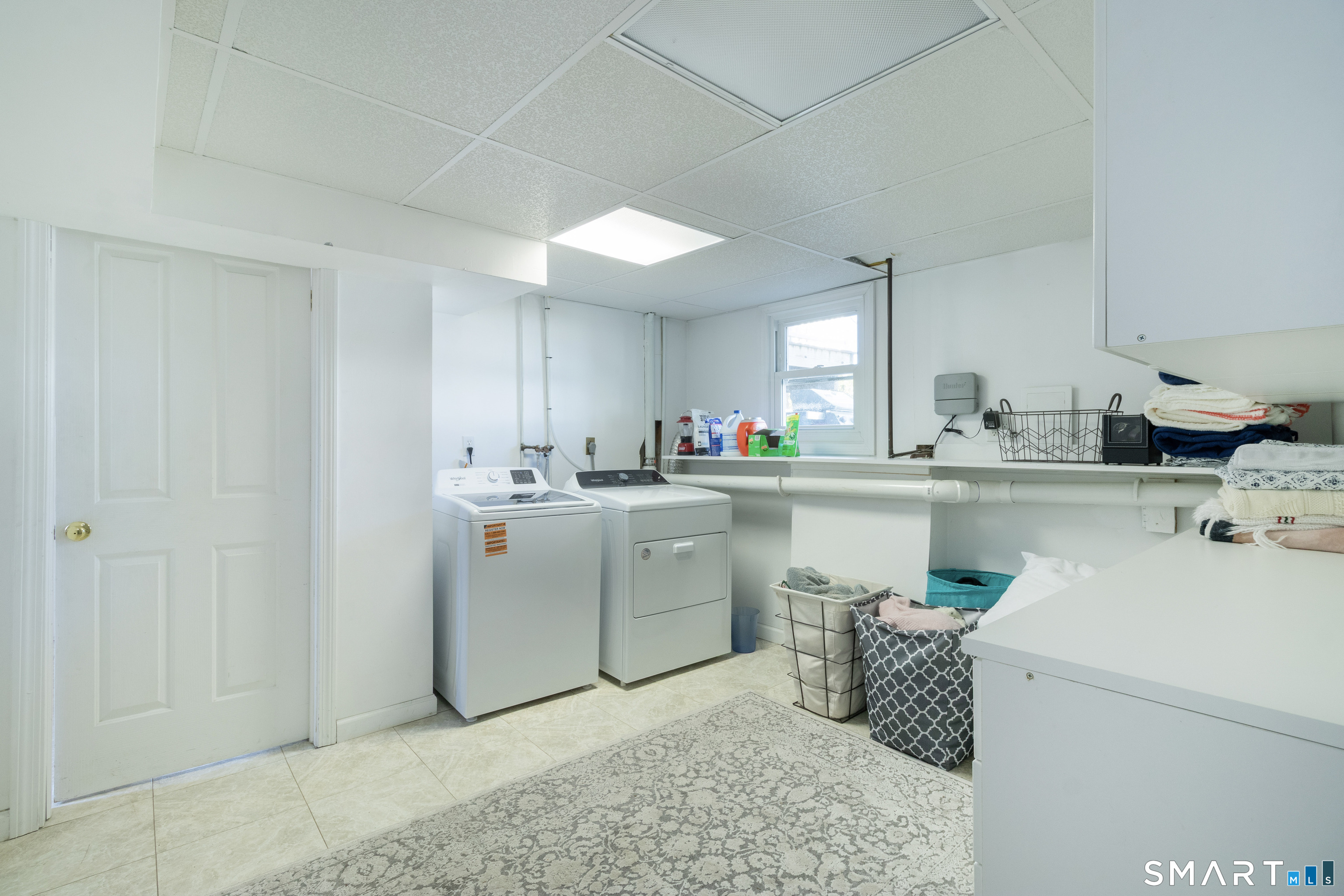 24 Indian Drive Clinton CT 06413