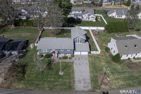 24 Indian Drive Clinton CT 06413