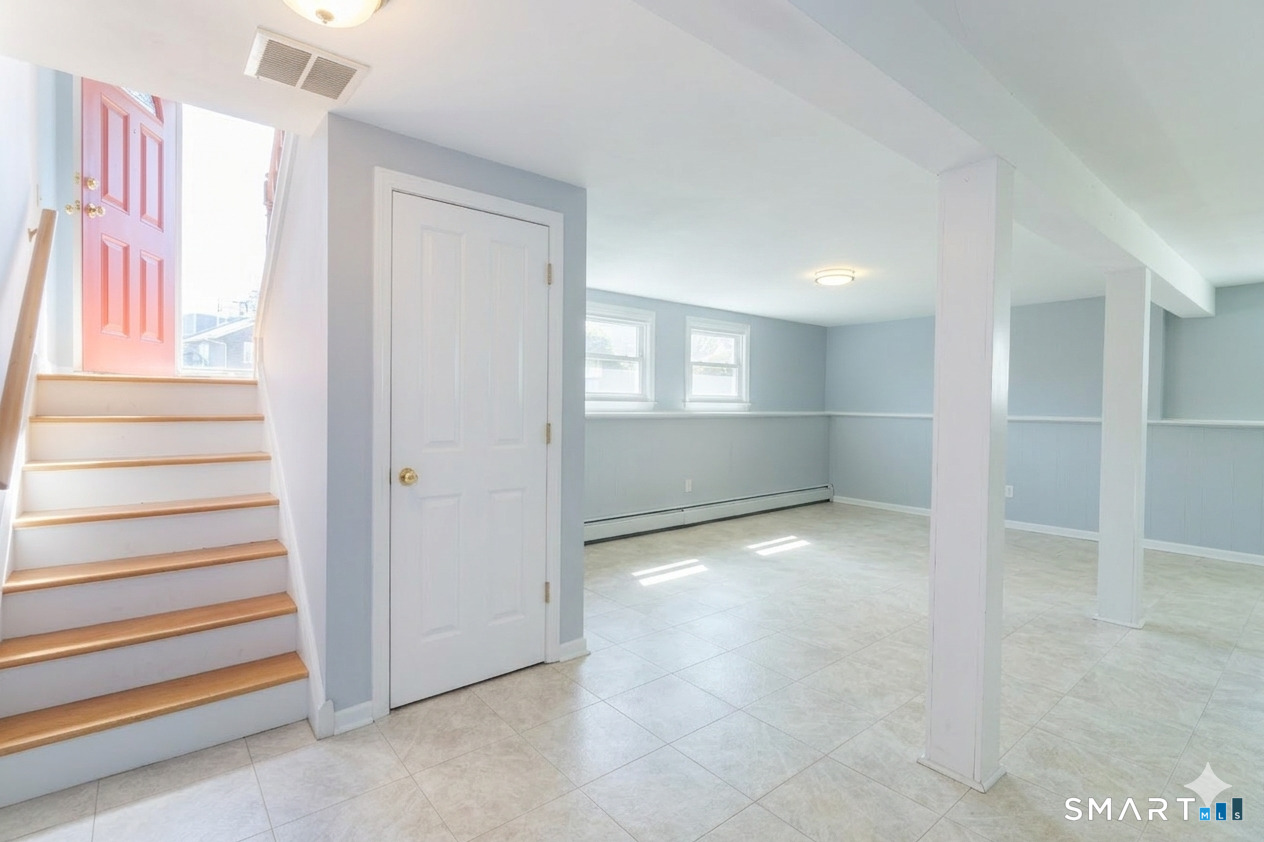 24 Indian Drive Clinton CT 06413