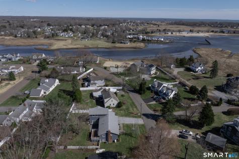 24 Indian Drive Clinton CT 06413