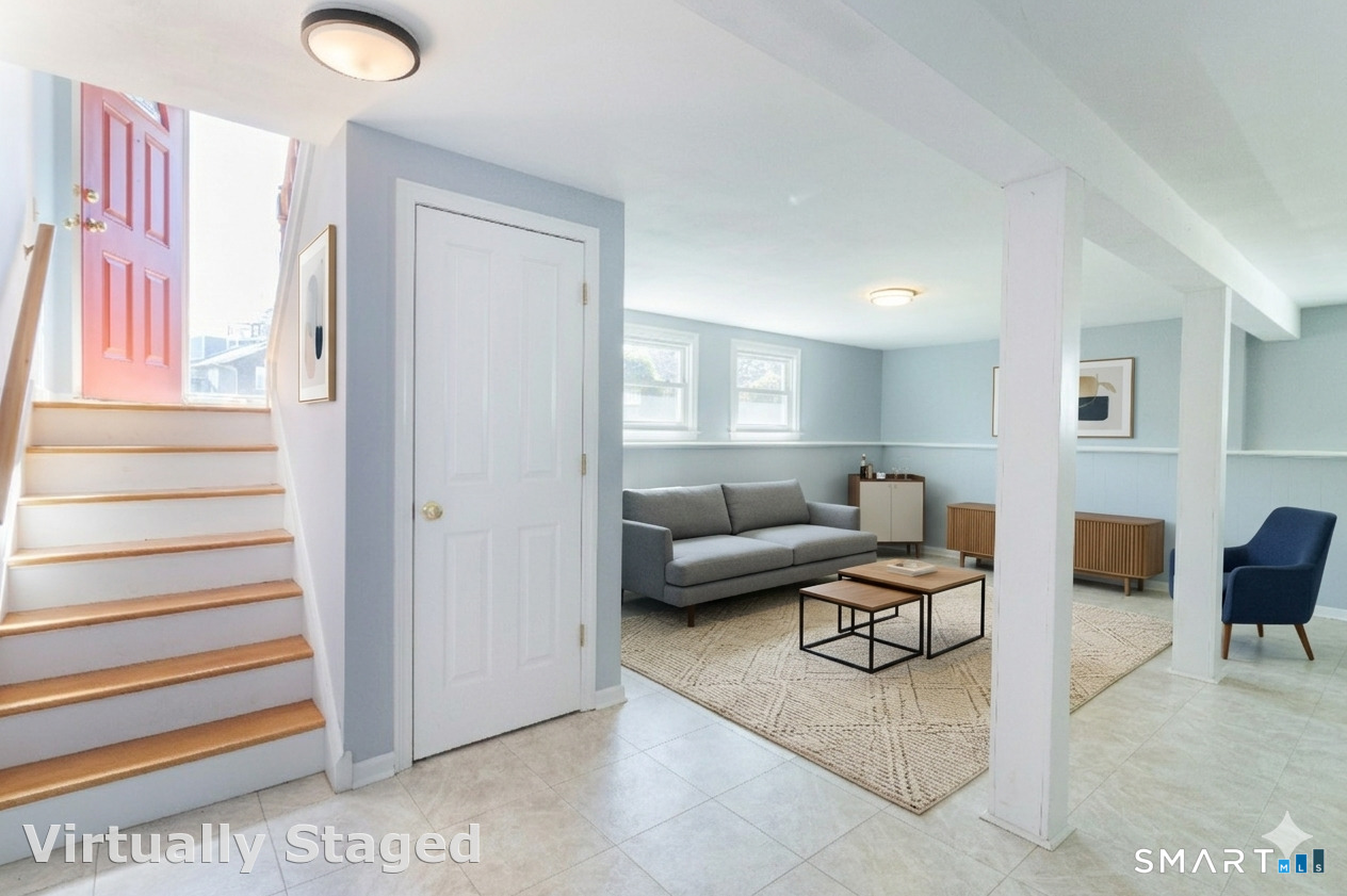 24 Indian Drive Clinton CT 06413
