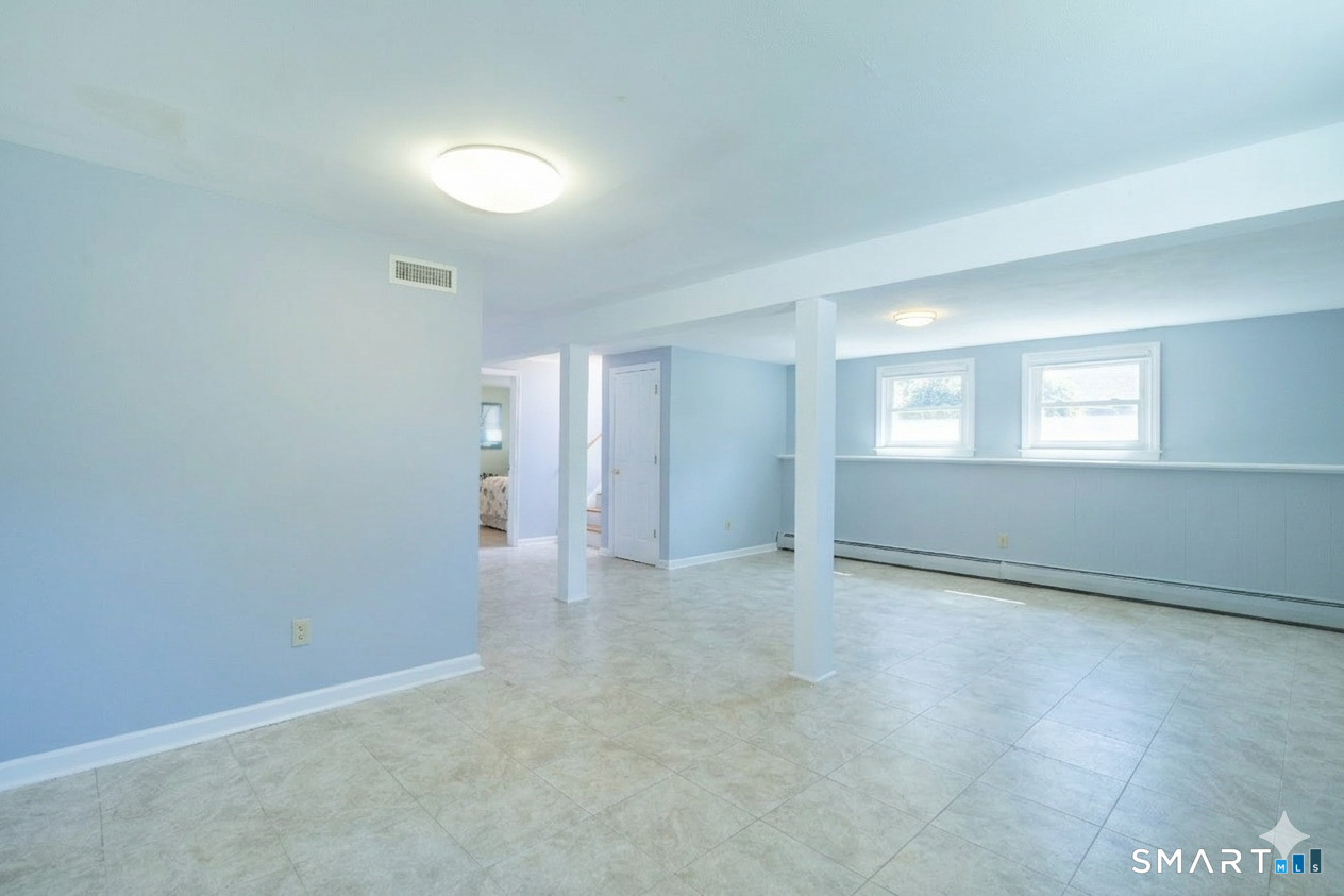 24 Indian Drive Clinton CT 06413
