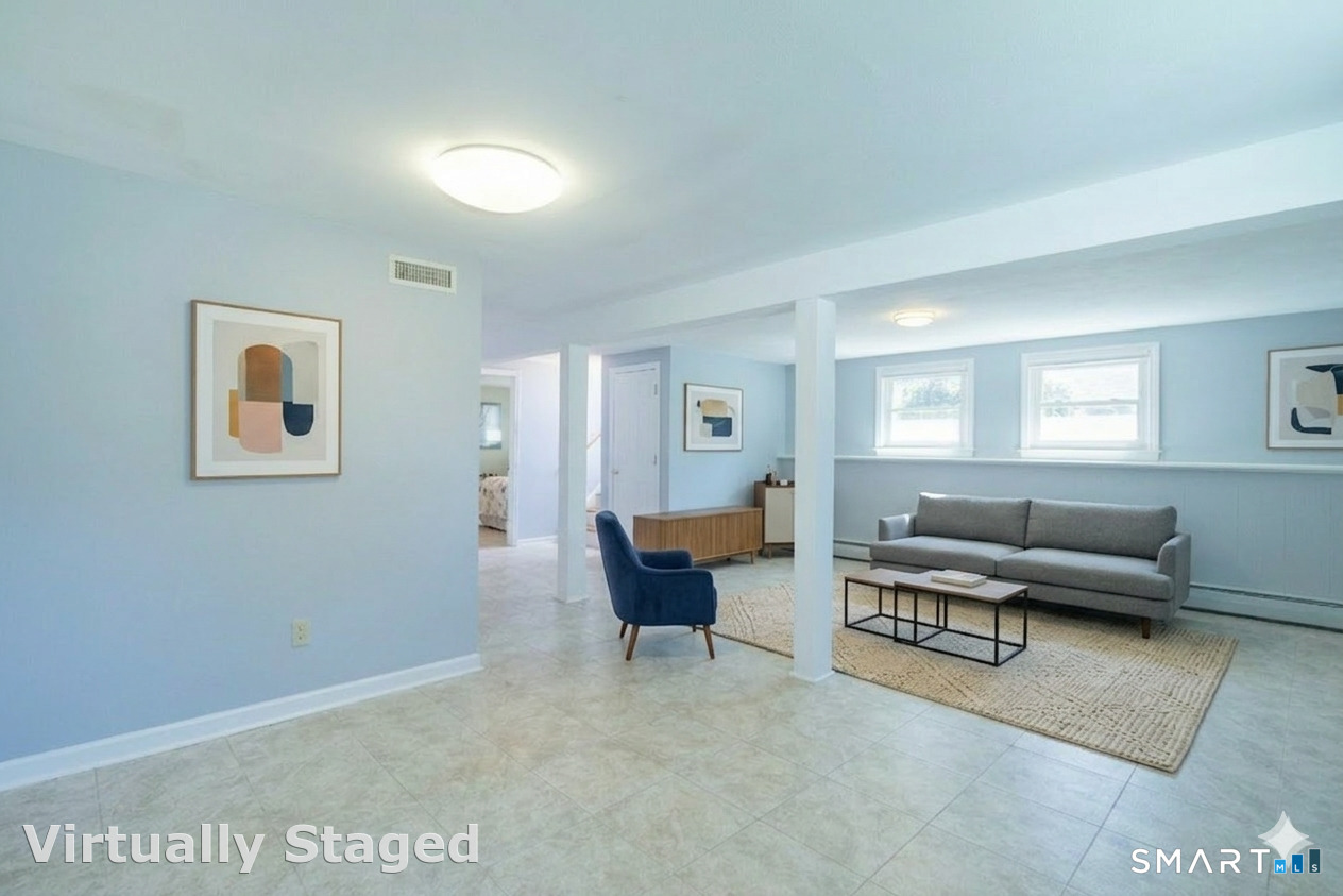 24 Indian Drive Clinton CT 06413