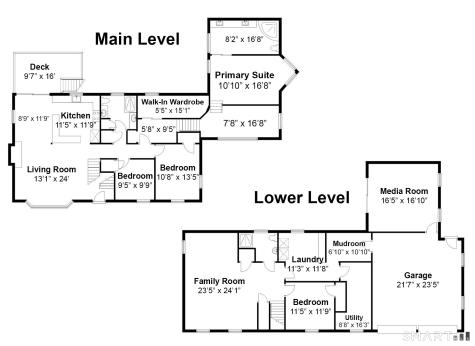 24 Indian Drive Clinton CT 06413