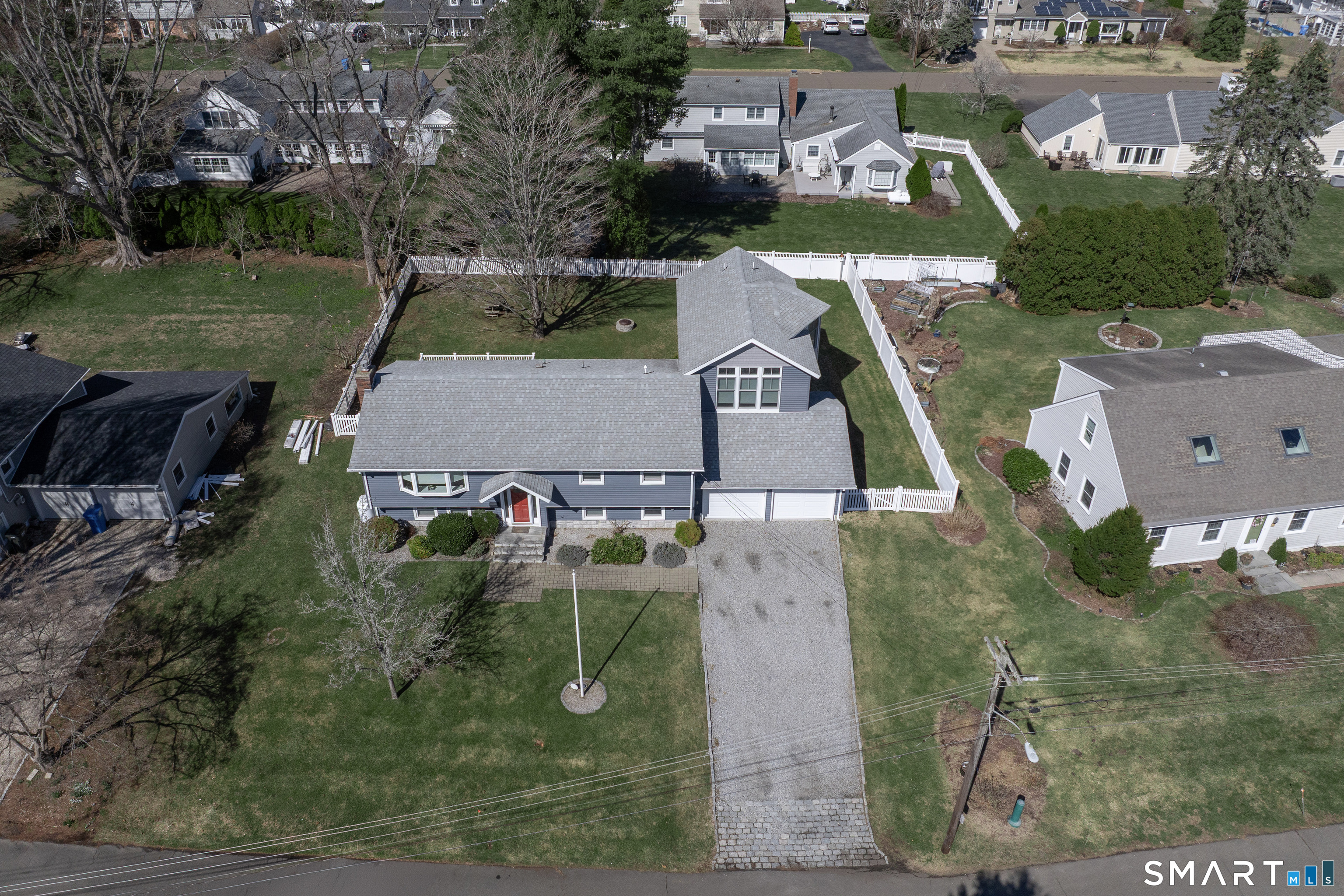 24 Indian Drive Clinton CT 06413