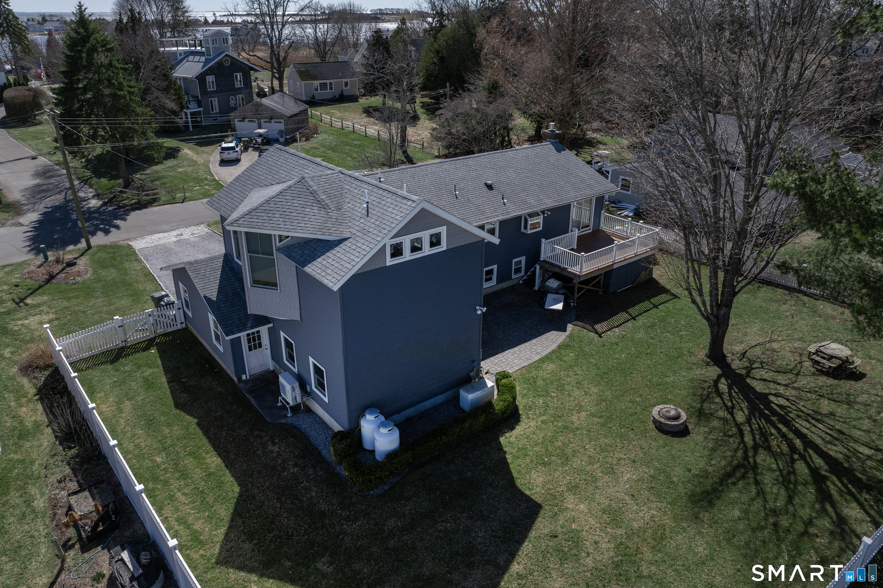 24 Indian Drive Clinton CT 06413