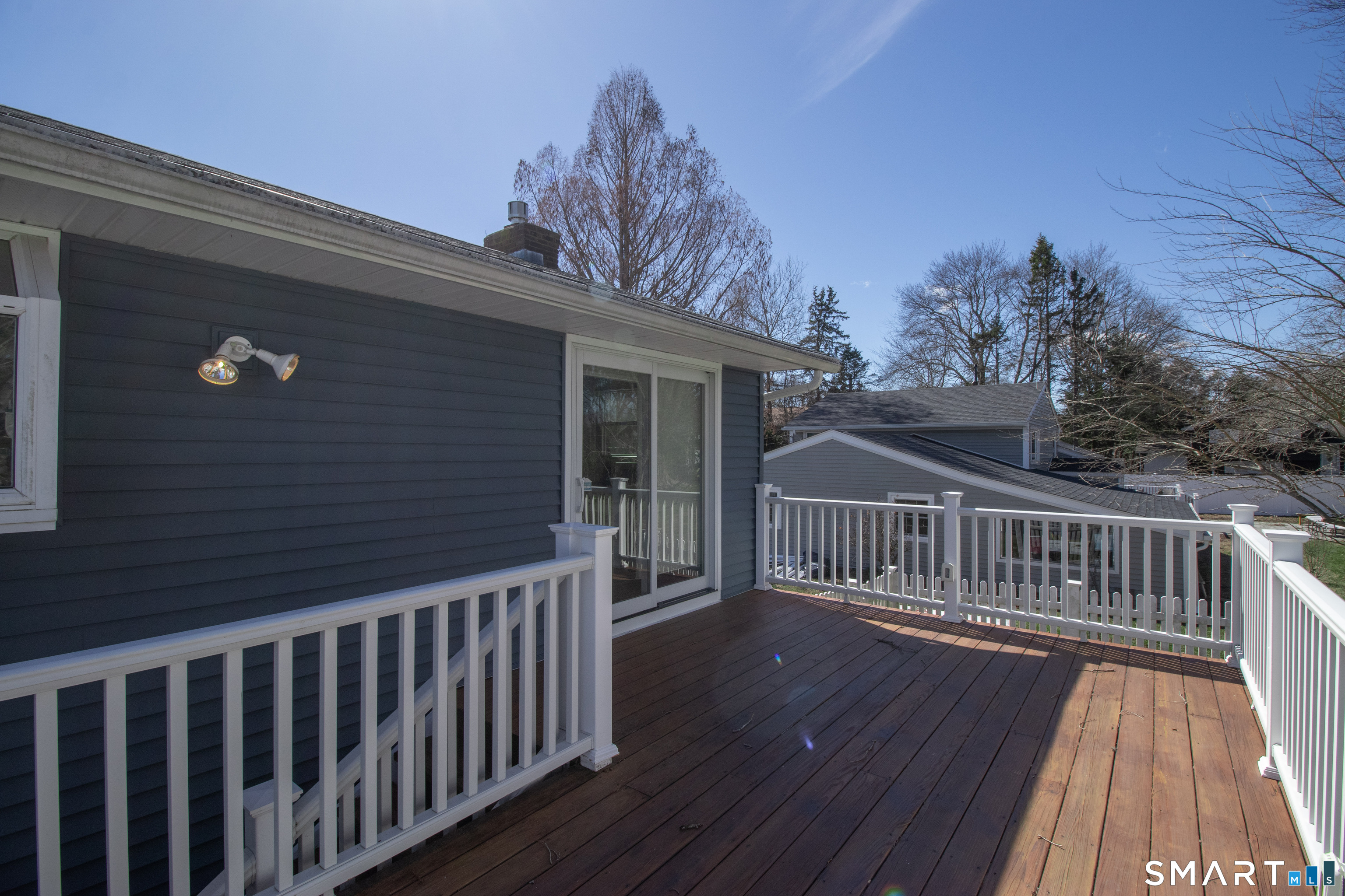 24 Indian Drive Clinton CT 06413