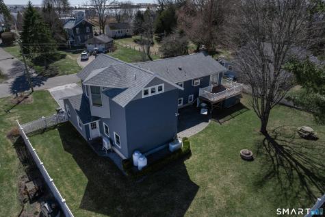 24 Indian Drive Clinton CT 06413