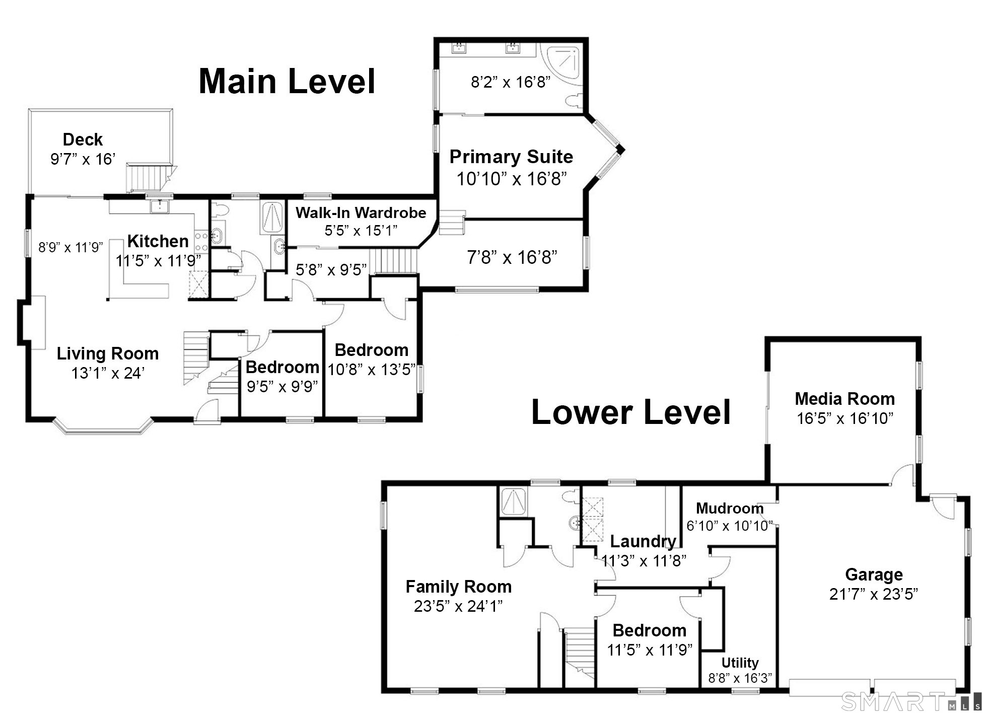 24 Indian Drive Clinton CT 06413