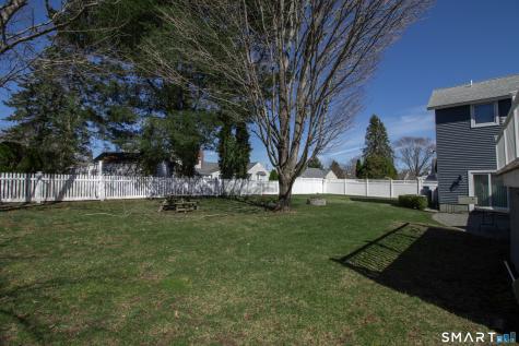 24 Indian Drive Clinton CT 06413