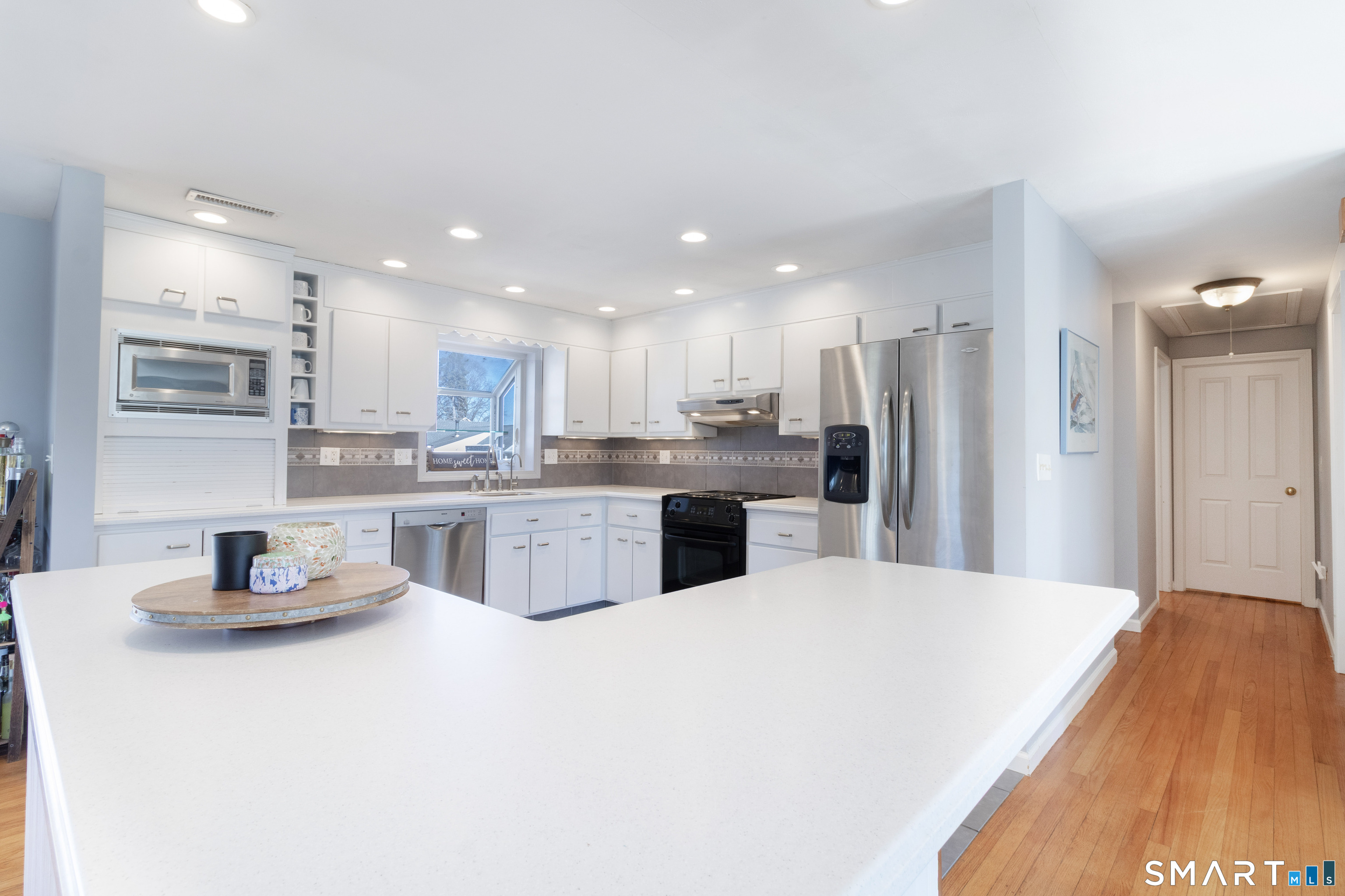 24 Indian Drive Clinton CT 06413