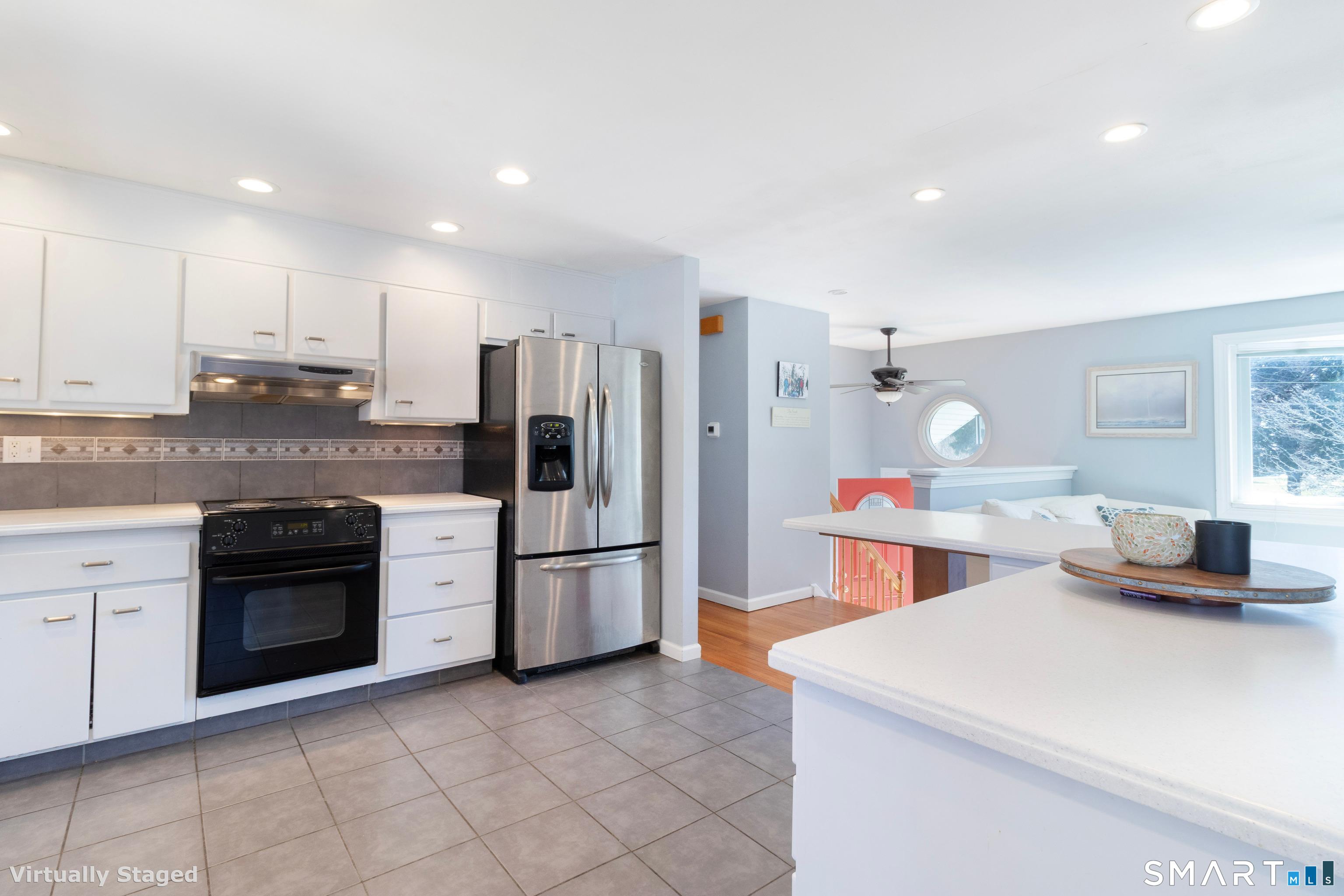 24 Indian Drive Clinton CT 06413