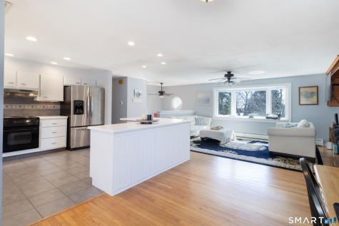 24 Indian Drive Clinton CT 06413