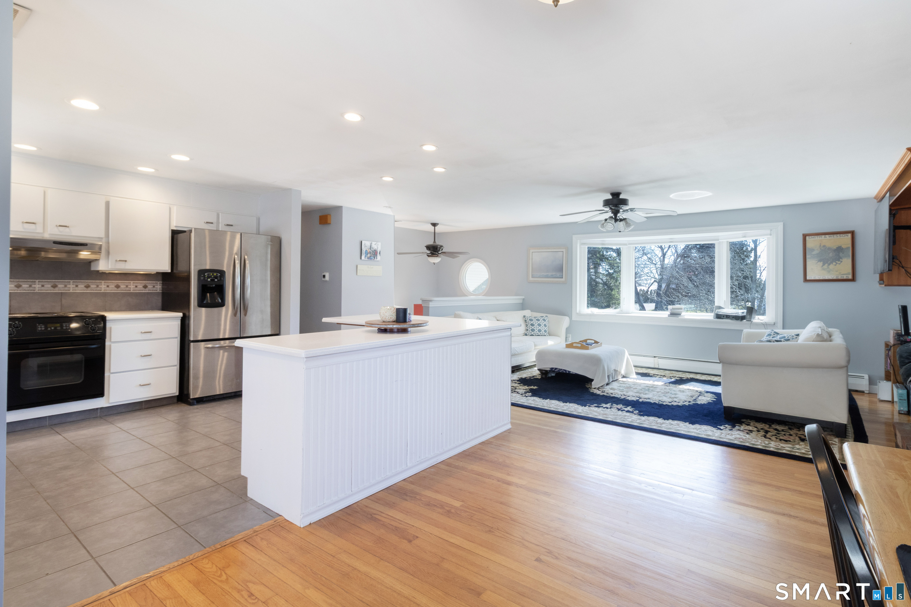 24 Indian Drive Clinton CT 06413