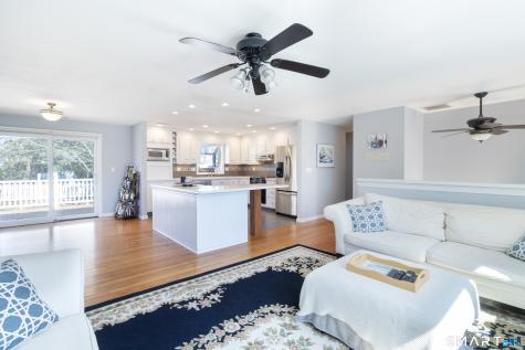 24 Indian Drive Clinton CT 06413