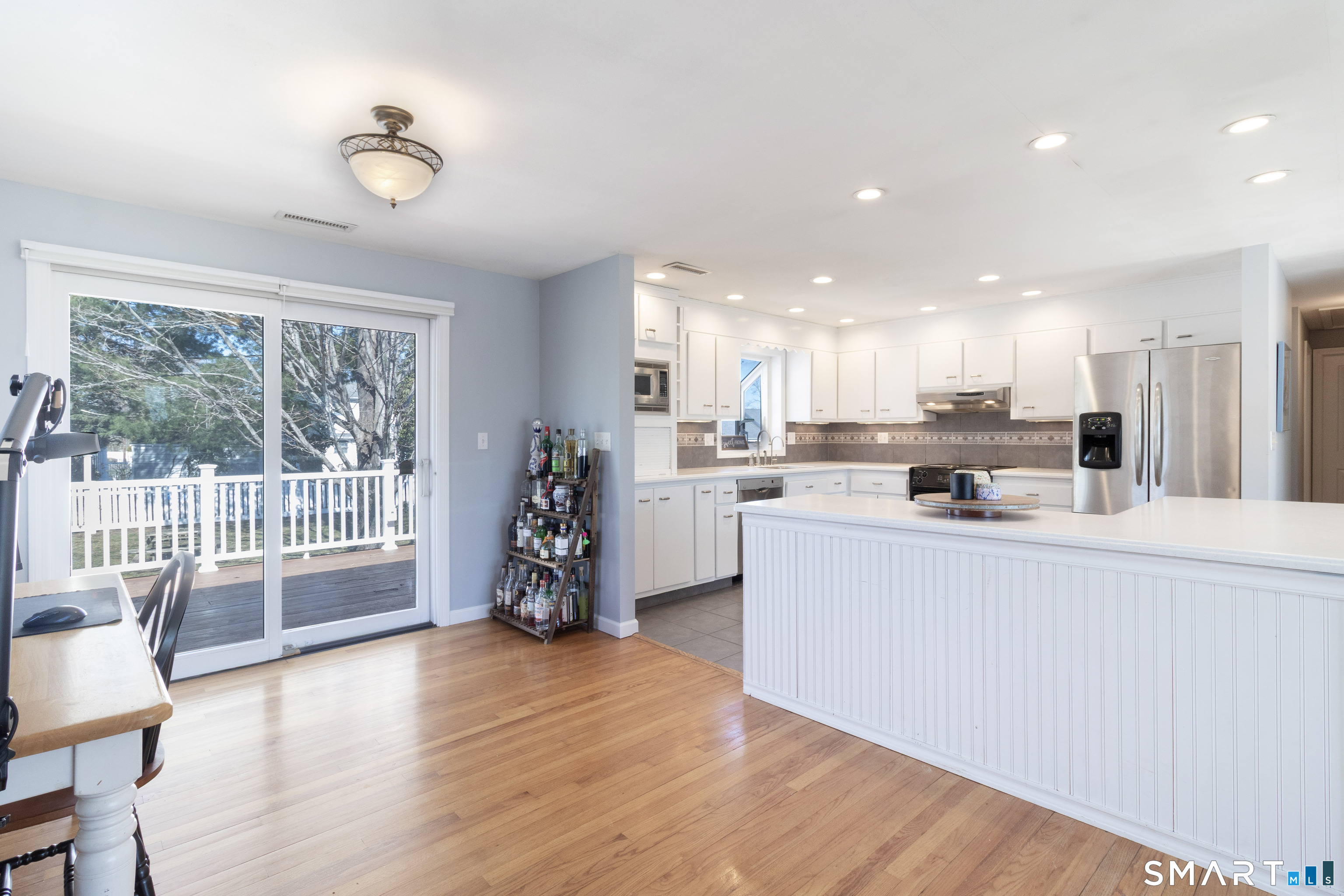 24 Indian Drive Clinton CT 06413