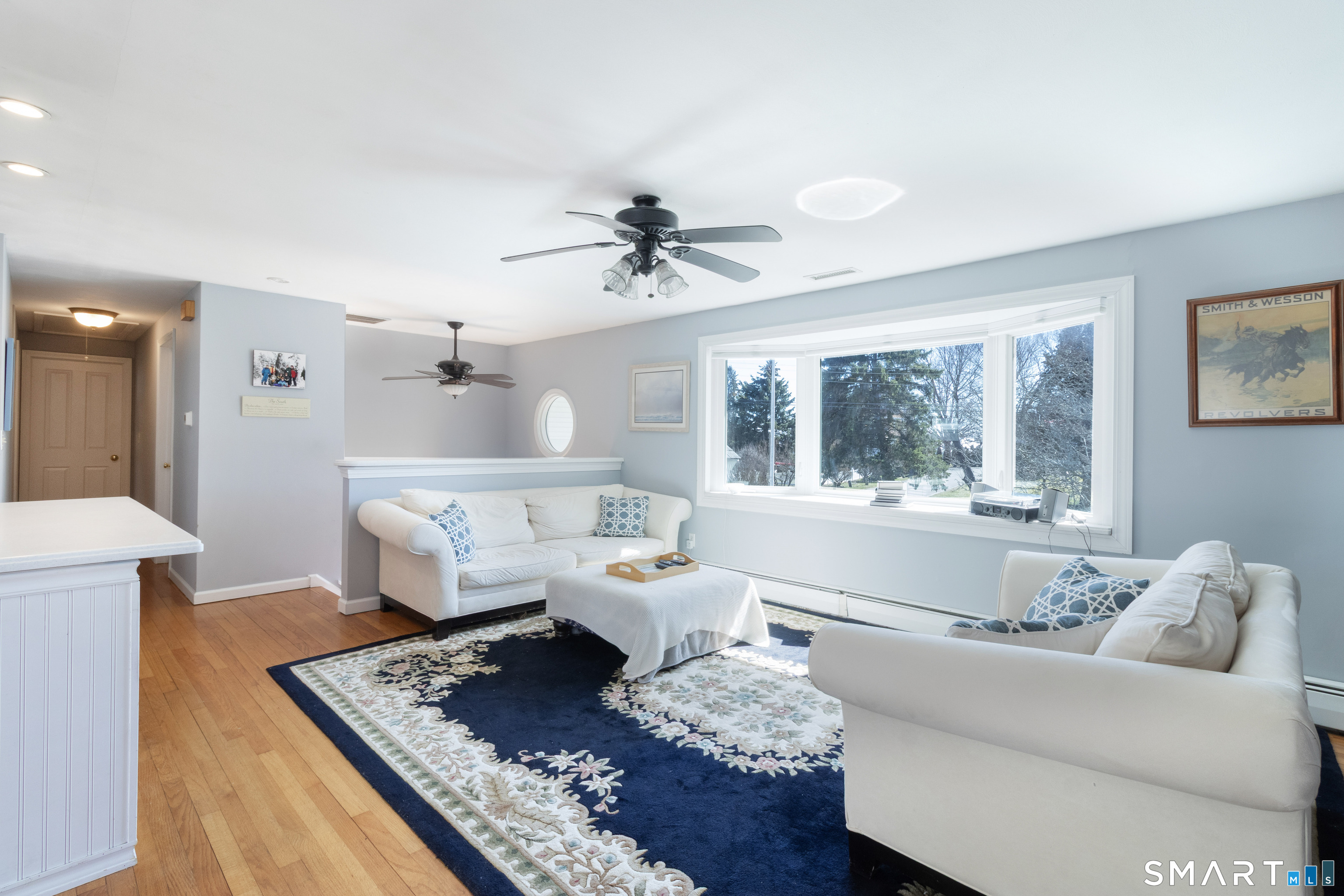 24 Indian Drive Clinton CT 06413