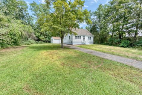 29 Mine Road Bristol CT 06010