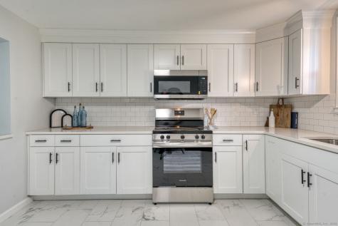 29 Mine Road Bristol CT 06010