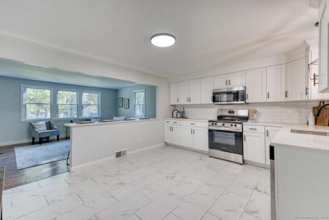 29 Mine Road Bristol CT 06010