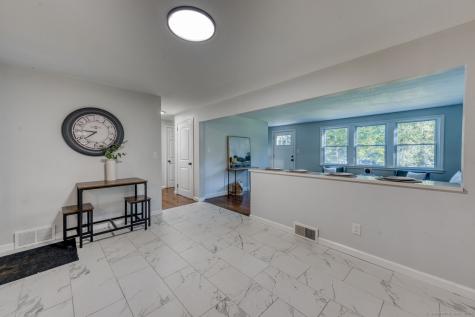 29 Mine Road Bristol CT 06010