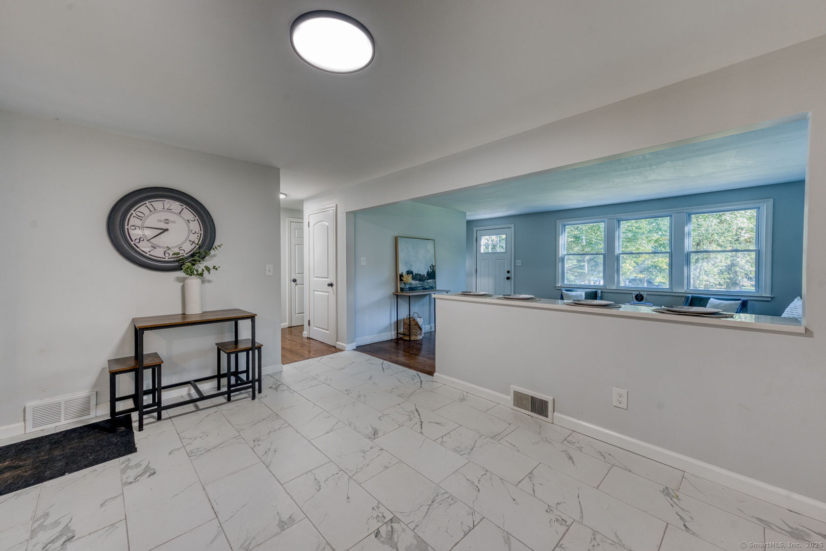 29 Mine Road Bristol CT 06010